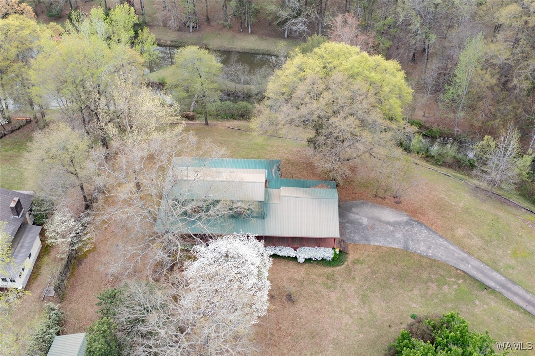 15496 Choctaw Trail, North Port, Alabama image 44