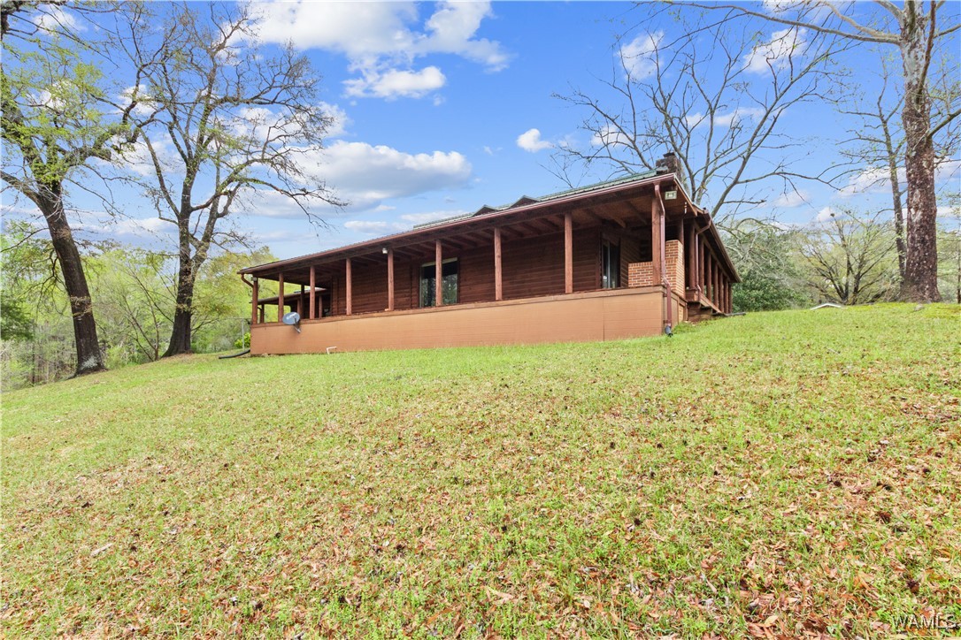 15496 Choctaw Trail, North Port, Alabama image 12