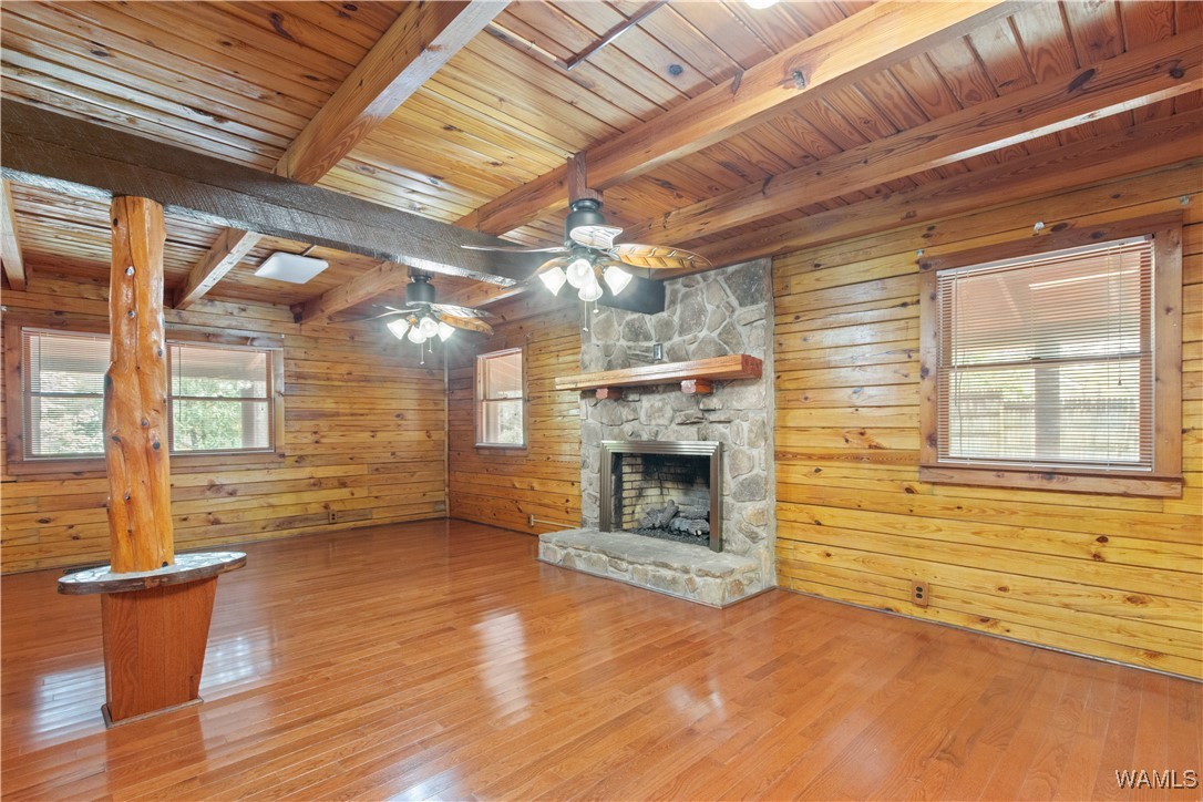 15496 Choctaw Trail, North Port, Alabama image 20