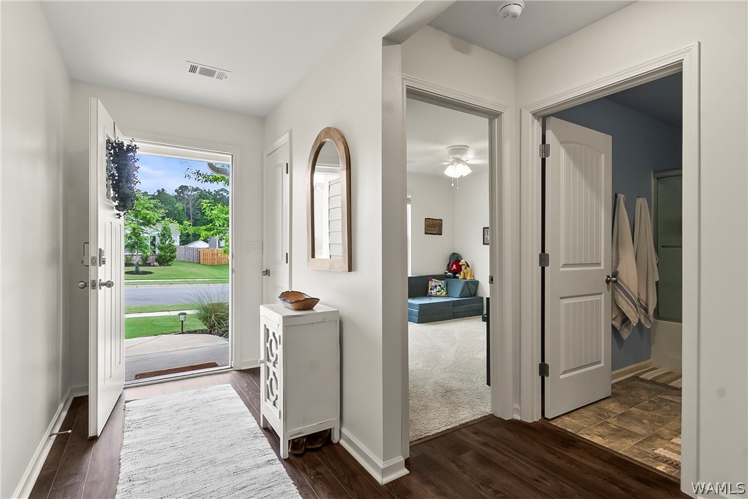 3704 Magnolia Hills Dr