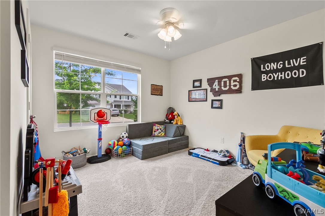 3704 Magnolia Hills Dr