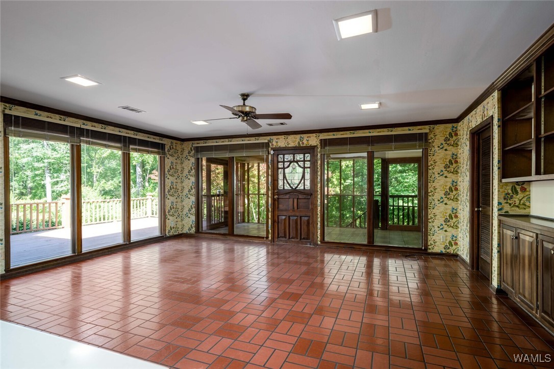 5204 Dove Creek Avenue, North Port, Alabama image 14