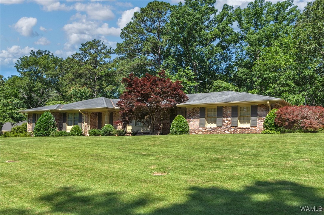 5204 Dove Creek Avenue, North Port, Alabama image 2