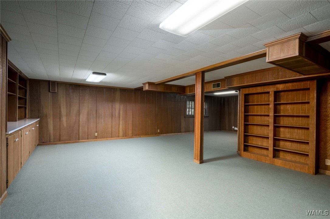 5204 Dove Creek Avenue, North Port, Alabama image 39