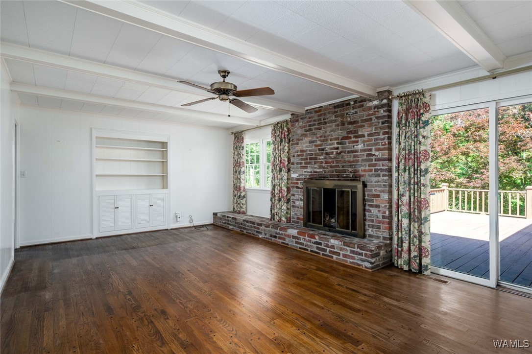 5204 Dove Creek Avenue, North Port, Alabama image 23