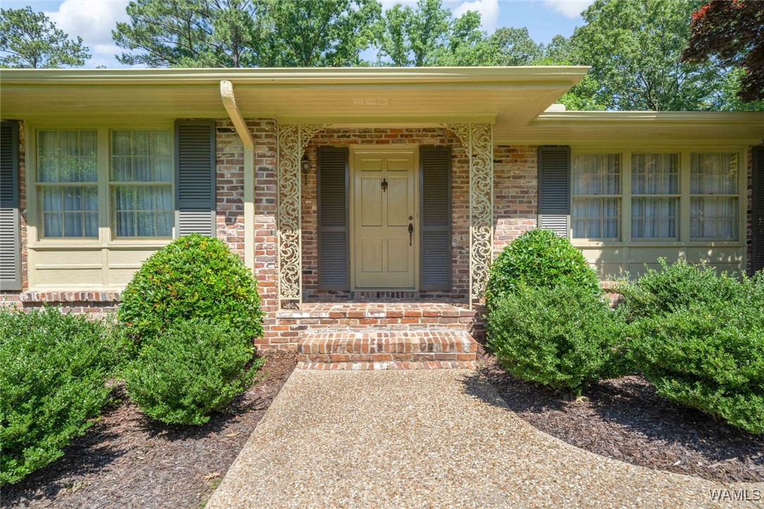 5204 Dove Creek Avenue, North Port, Alabama image 4