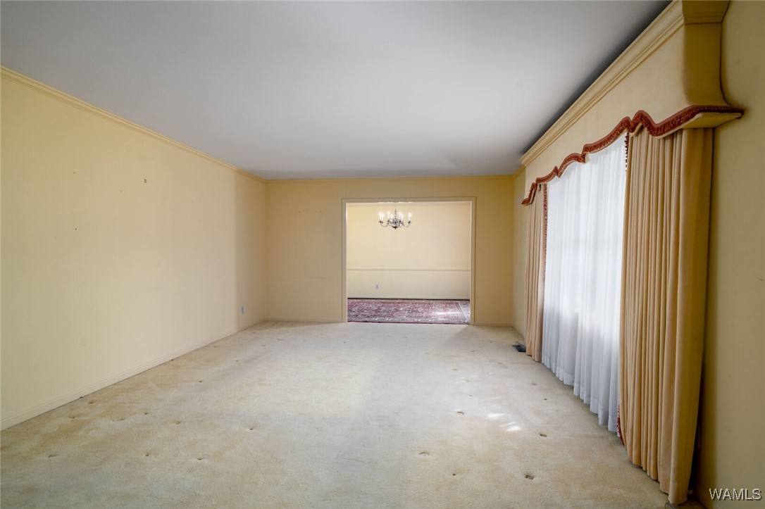 5204 Dove Creek Avenue, North Port, Alabama image 6