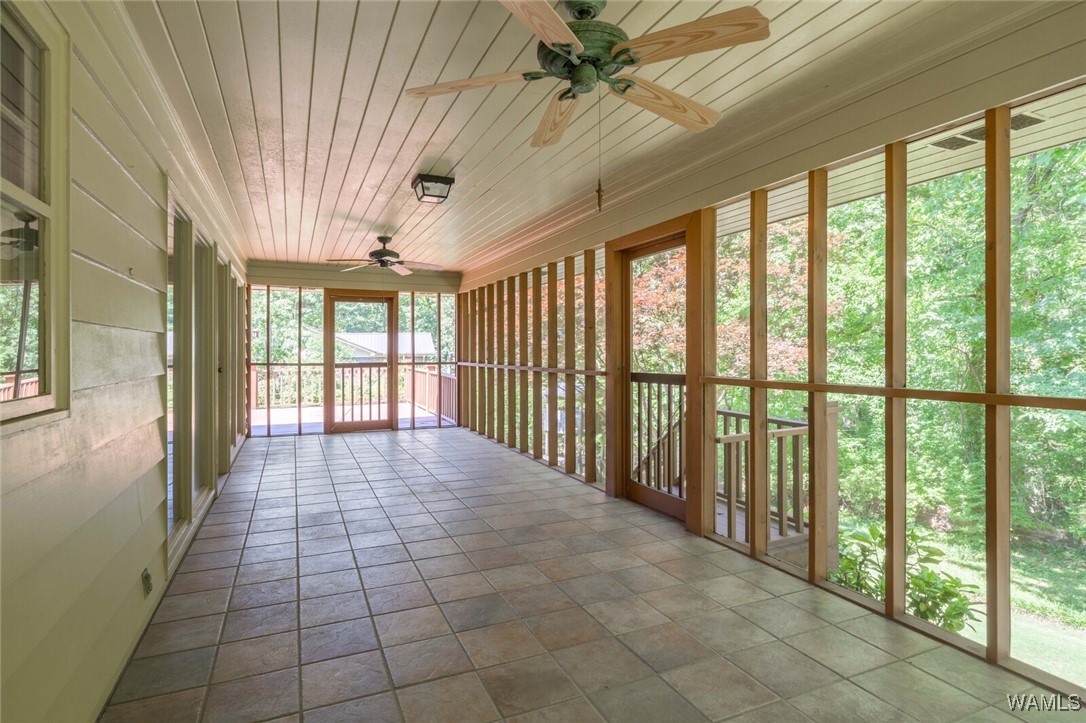 5204 Dove Creek Avenue, North Port, Alabama image 44