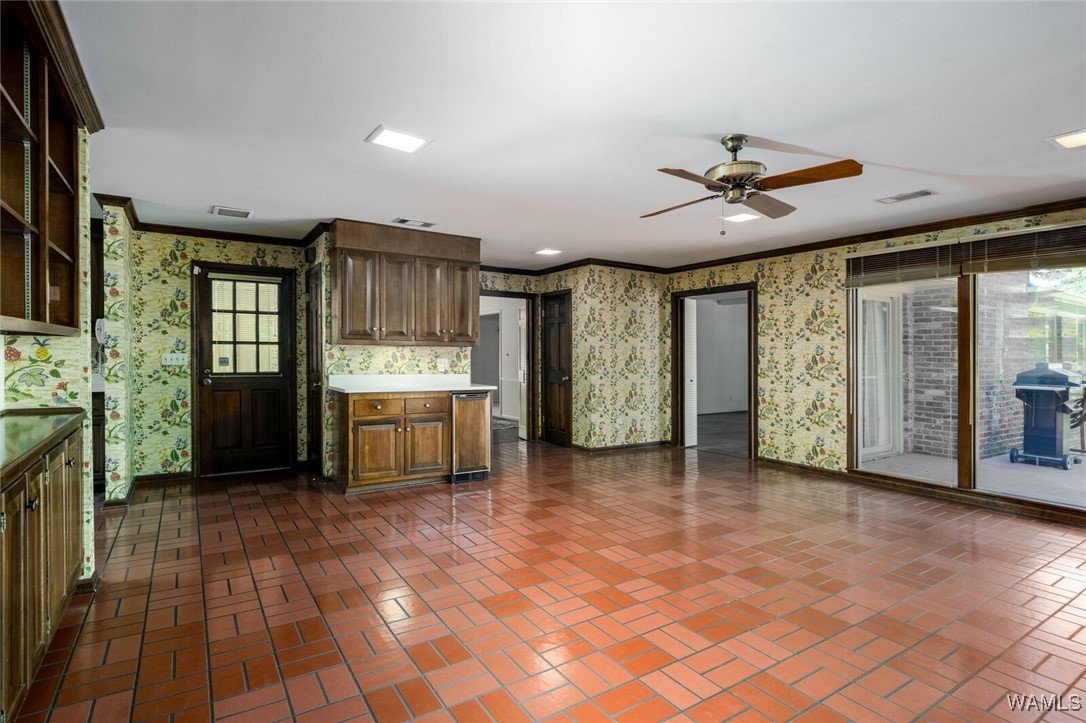 5204 Dove Creek Avenue, North Port, Alabama image 15