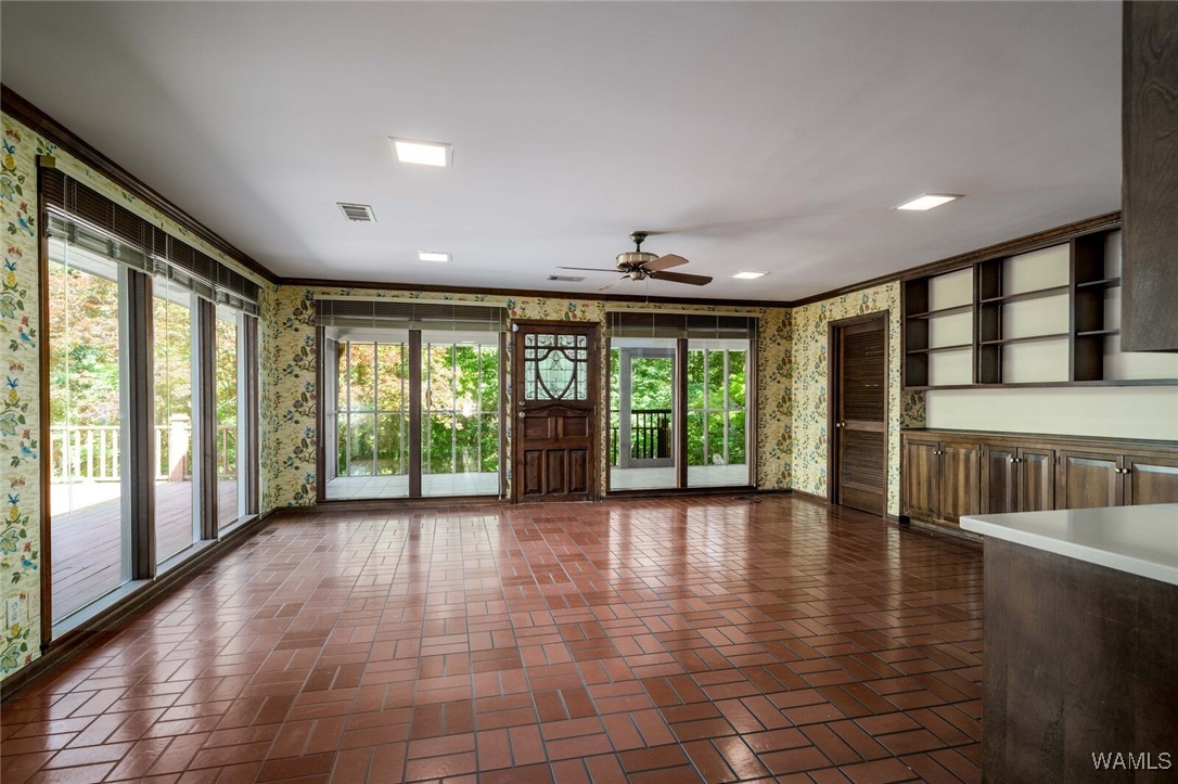 5204 Dove Creek Avenue, North Port, Alabama image 12