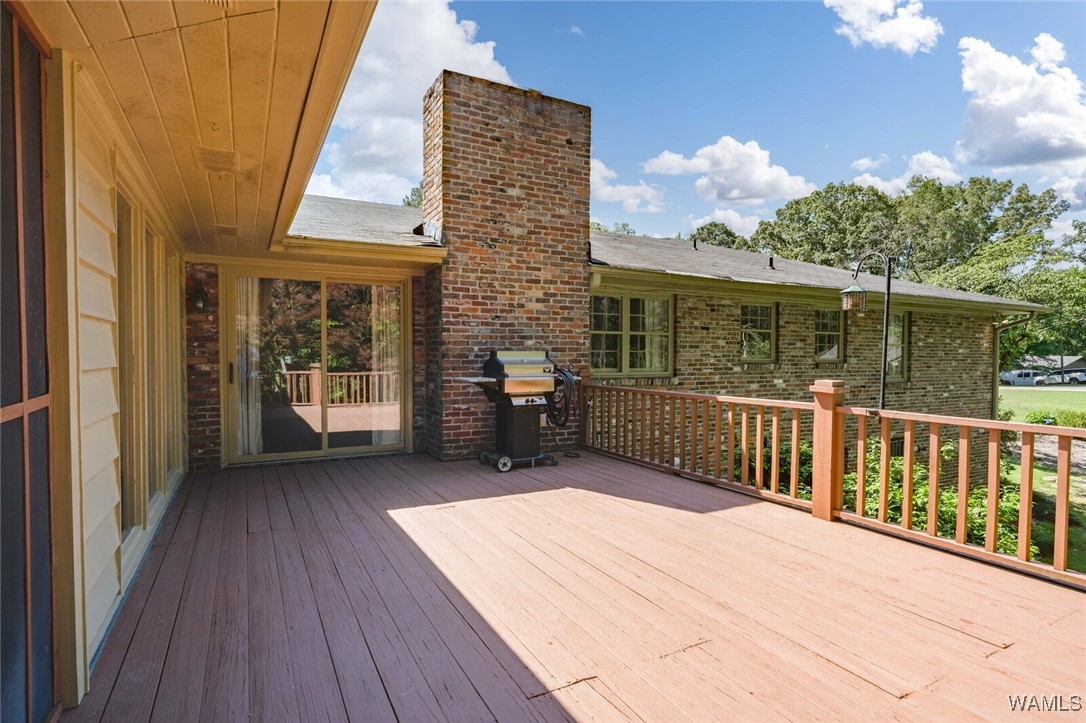 5204 Dove Creek Avenue, North Port, Alabama image 45