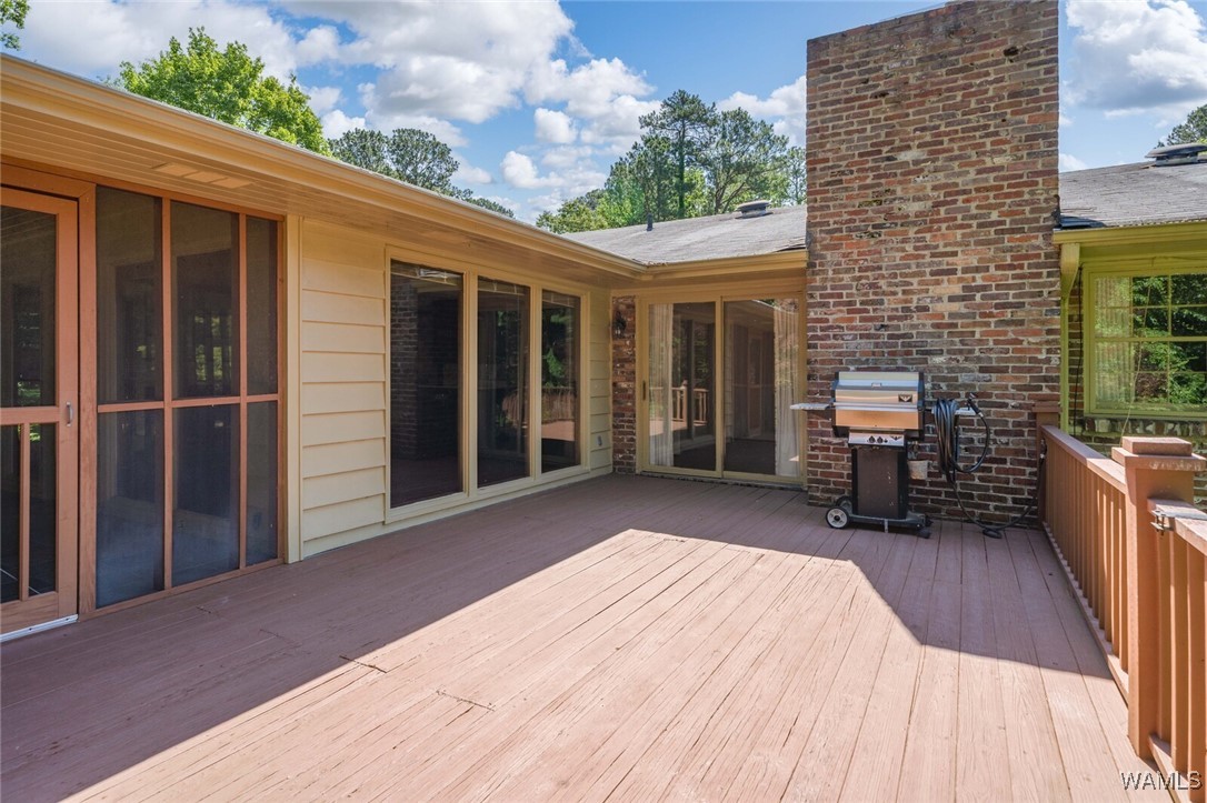 5204 Dove Creek Avenue, North Port, Alabama image 46