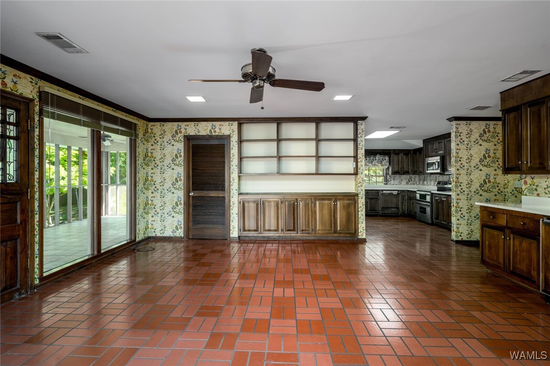 5204 Dove Creek Avenue, North Port, Alabama image 11