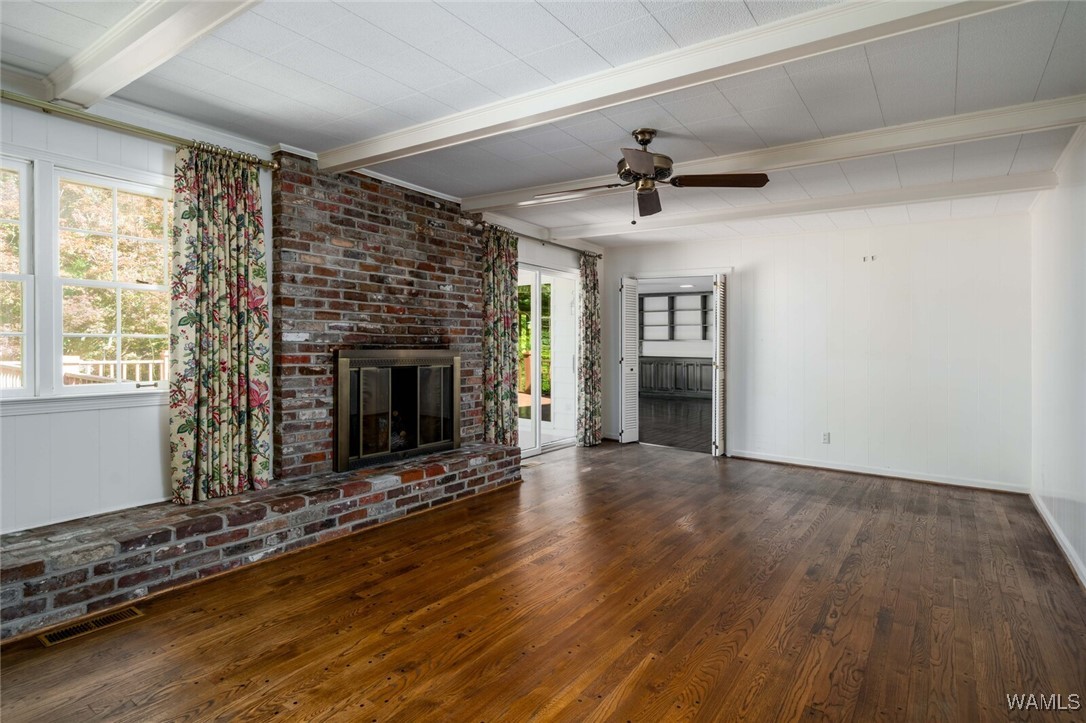 5204 Dove Creek Avenue, North Port, Alabama image 24