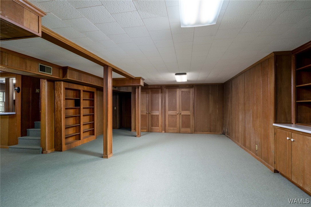 5204 Dove Creek Avenue, North Port, Alabama image 38