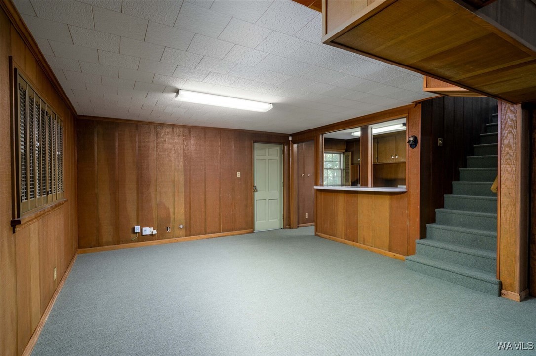 5204 Dove Creek Avenue, North Port, Alabama image 36