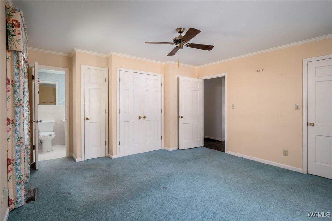 5204 Dove Creek Avenue, North Port, Alabama image 27