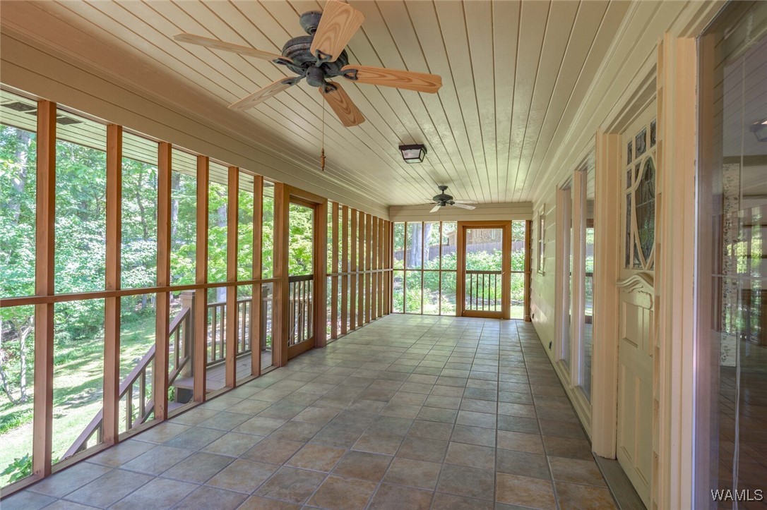 5204 Dove Creek Avenue, North Port, Alabama image 43