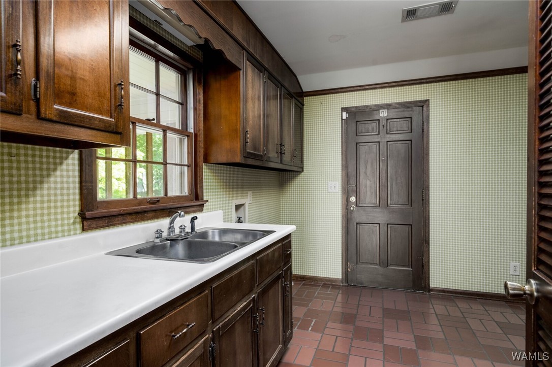 5204 Dove Creek Avenue, North Port, Alabama image 22