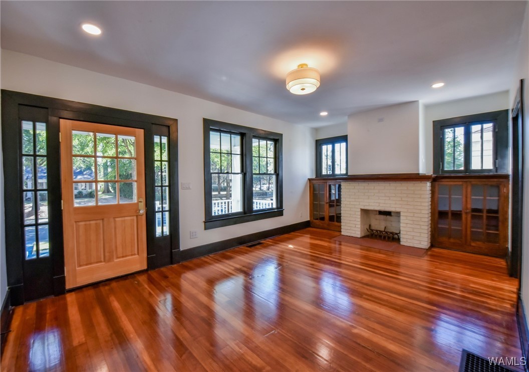 2010 Paul W Bryant Drive, Tuscaloosa, Alabama image 6