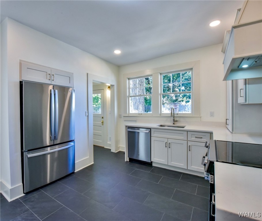 2010 Paul W Bryant Drive, Tuscaloosa, Alabama image 4