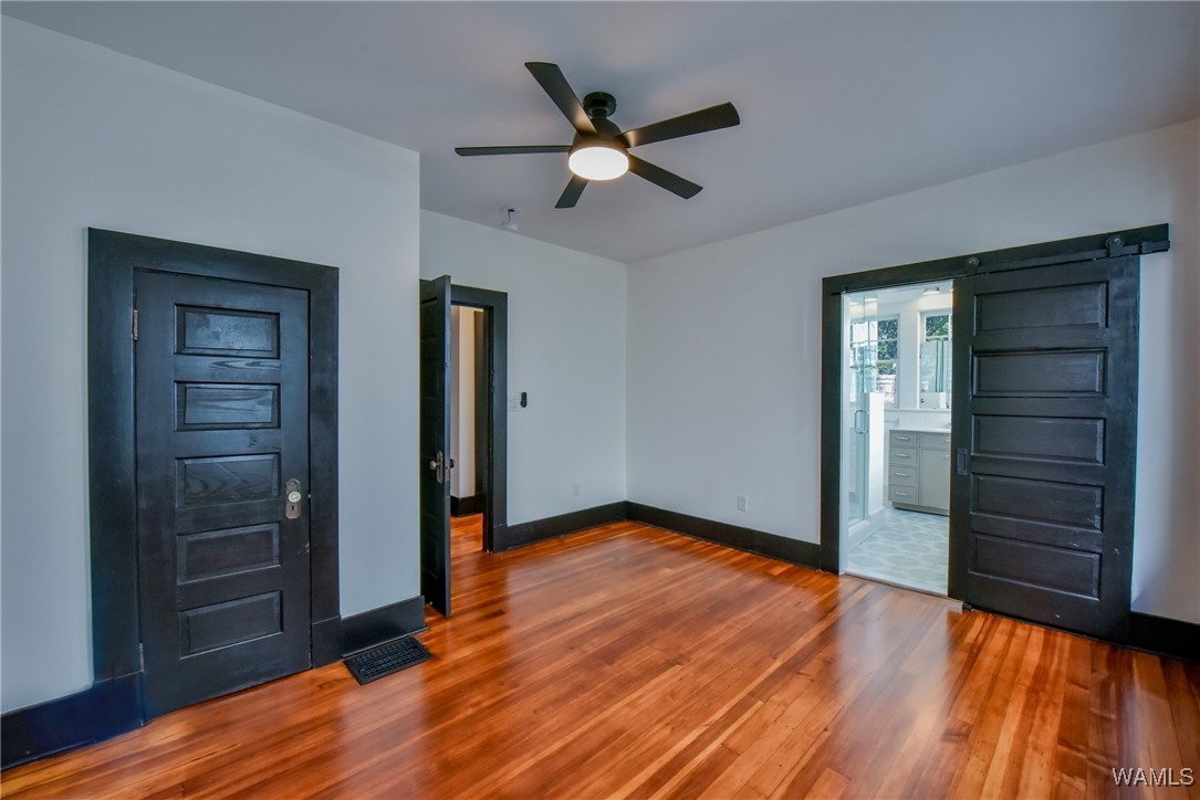 2010 Paul W Bryant Drive, Tuscaloosa, Alabama image 9