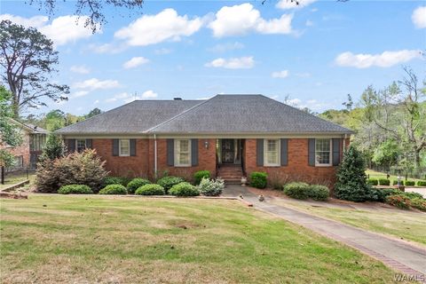 Homes For Sale - 5222 Northwood Lake Drive<br/> North Port, AL 35473