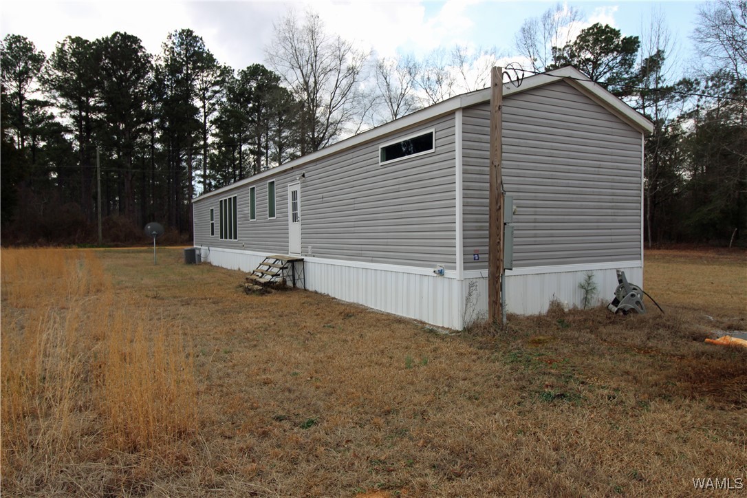 720 Beehive, Sawyerville, Alabama image 36
