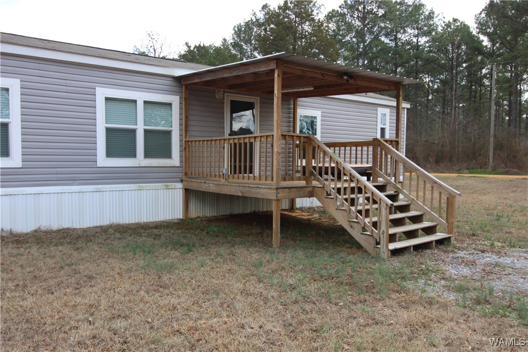 720 Beehive, Sawyerville, Alabama image 3