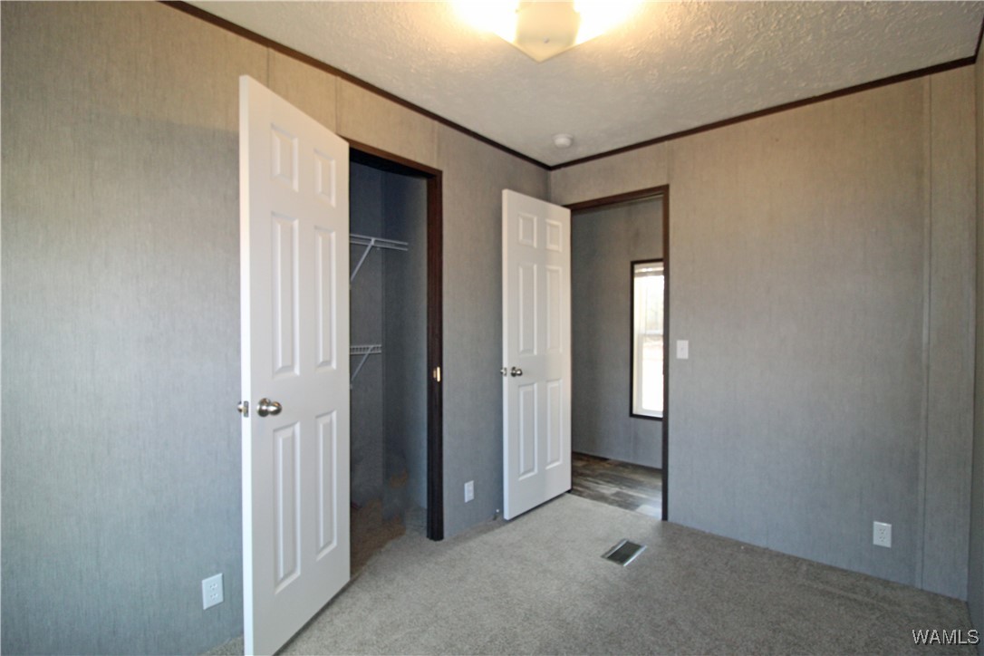 720 Beehive, Sawyerville, Alabama image 27