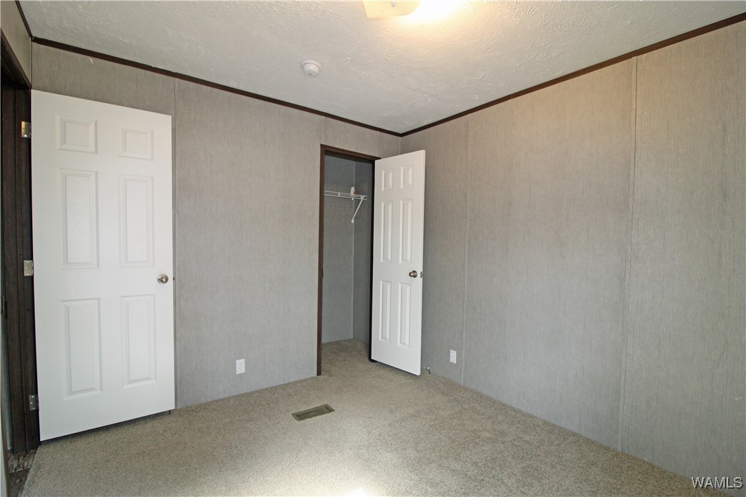 720 Beehive, Sawyerville, Alabama image 22
