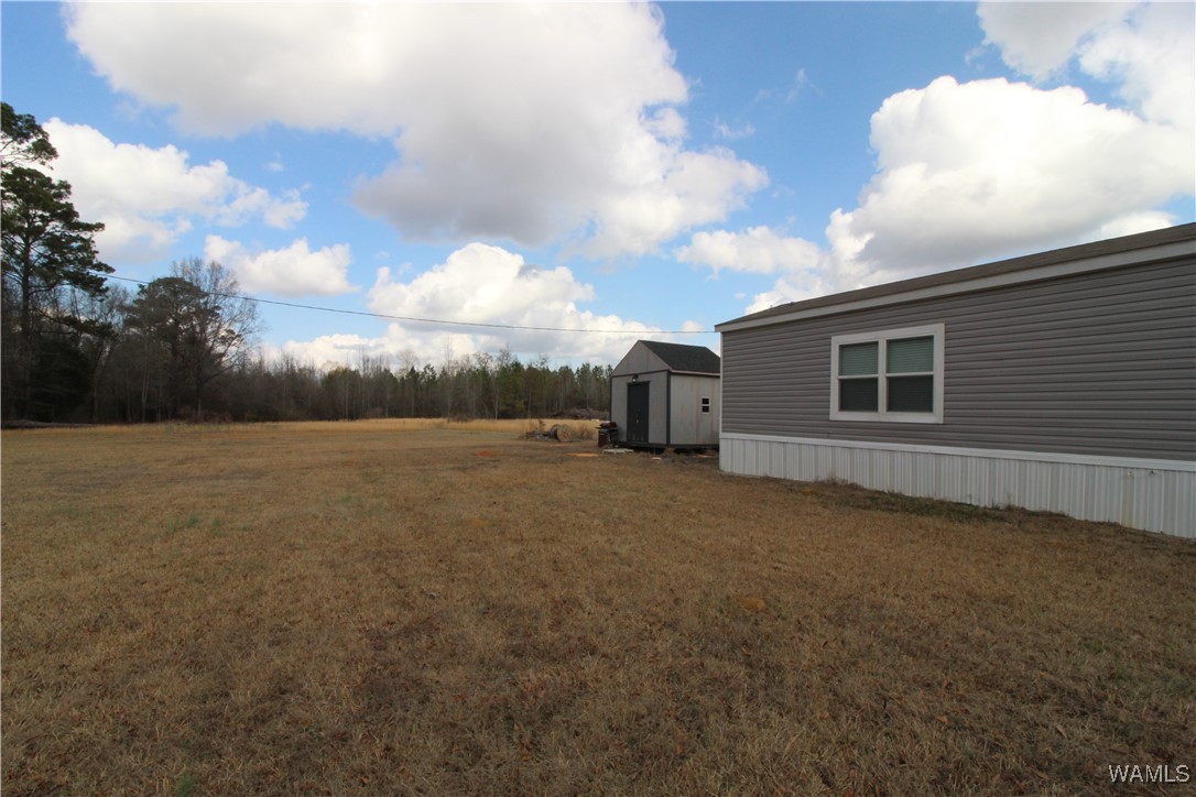 720 Beehive, Sawyerville, Alabama image 30