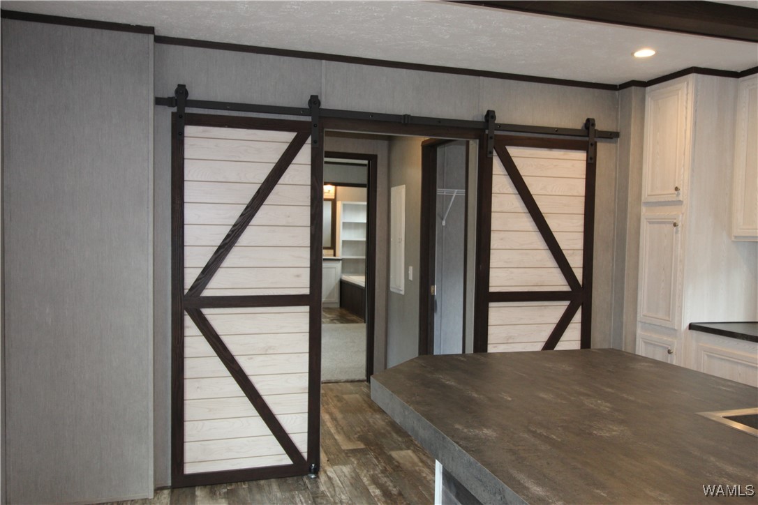 720 Beehive, Sawyerville, Alabama image 11