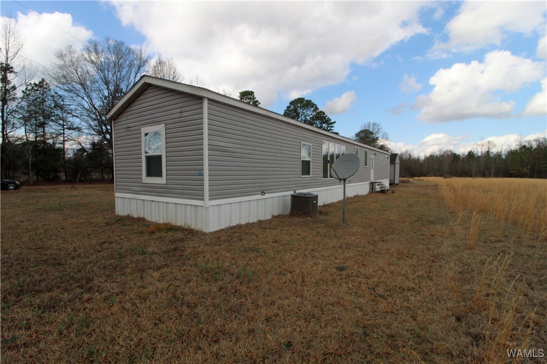 720 Beehive, Sawyerville, Alabama image 37