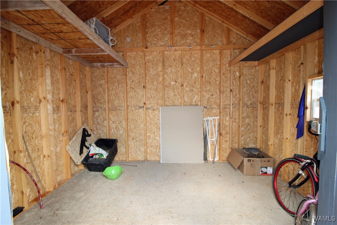 720 Beehive, Sawyerville, Alabama image 32