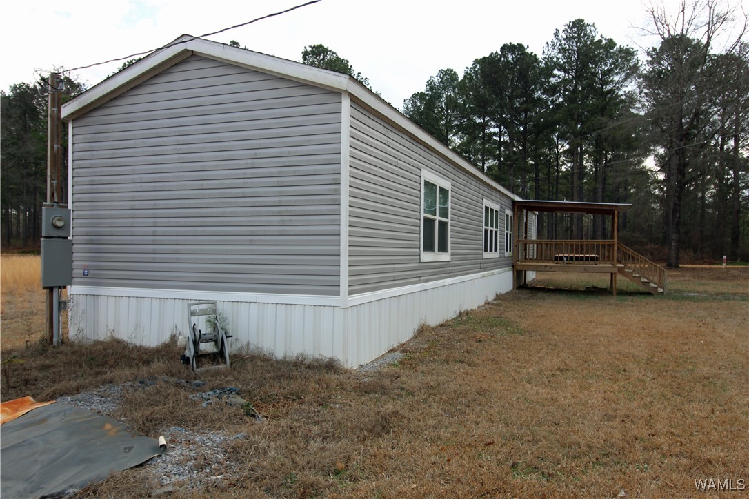 720 Beehive, Sawyerville, Alabama image 31