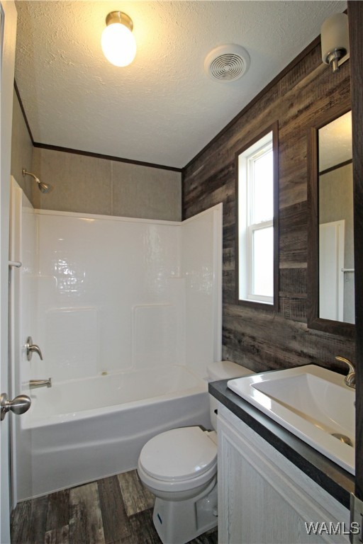 720 Beehive, Sawyerville, Alabama image 24
