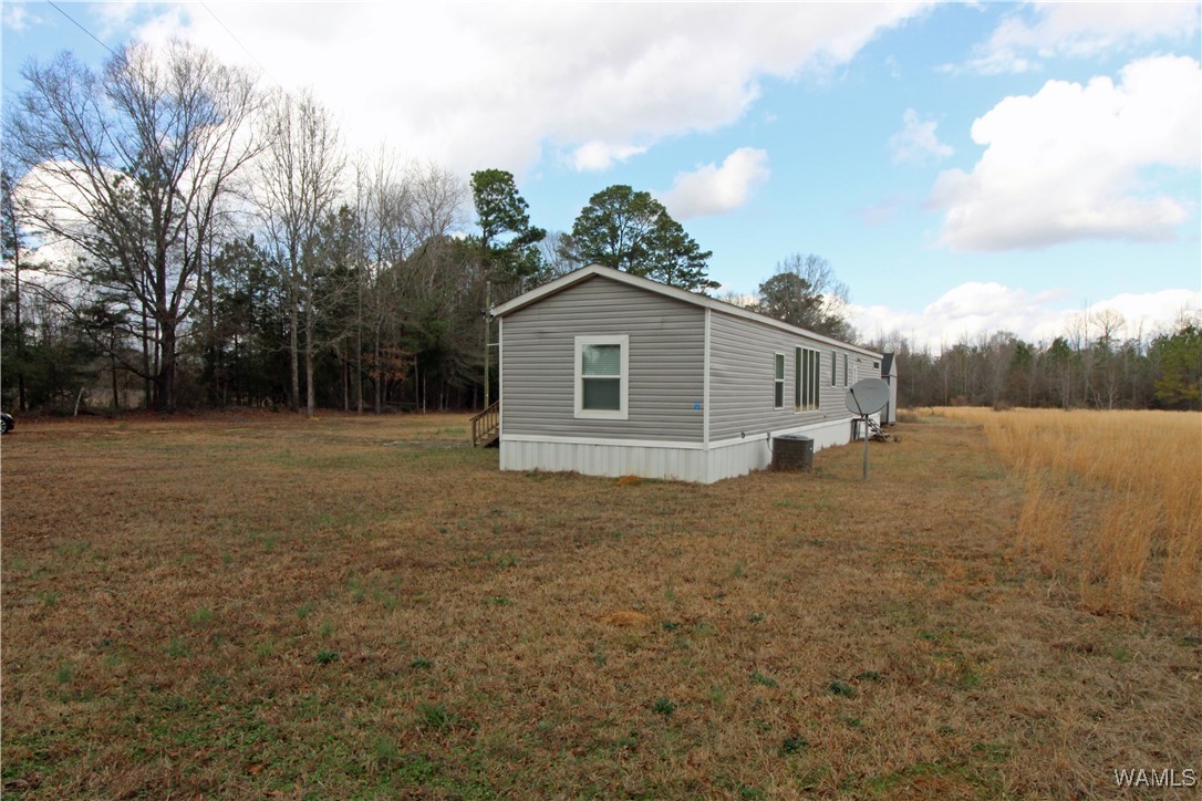 720 Beehive, Sawyerville, Alabama image 38