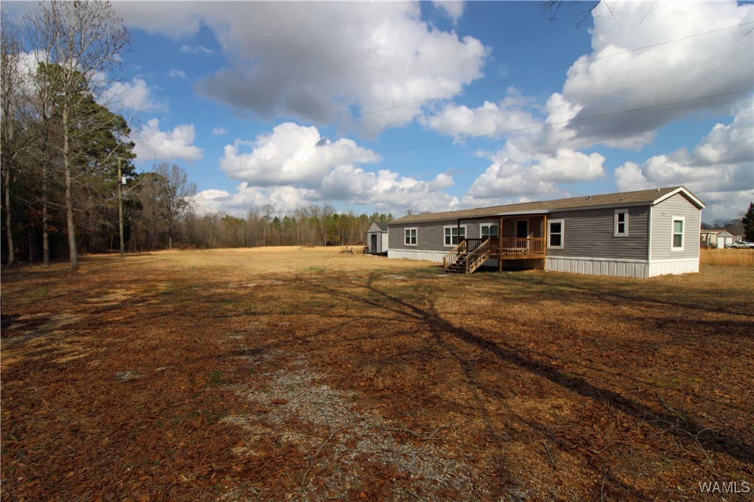 720 Beehive, Sawyerville, Alabama image 28