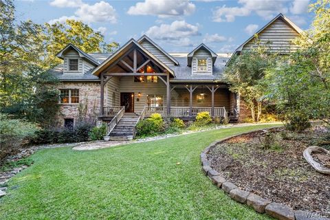 Townhouse For Sale - 10885 Landers Drive<br/> North Port, AL 35473