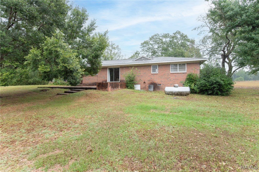 965 White Road, Gordo, Alabama image 32