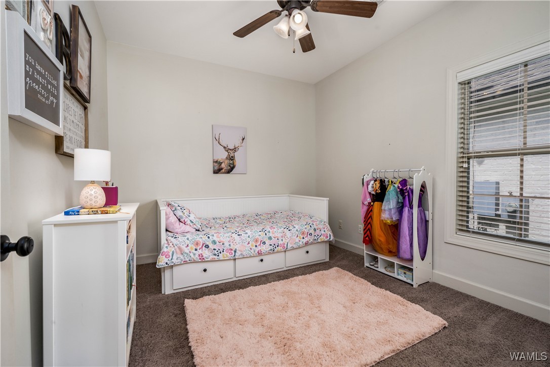 2126 Waterford Circle, Tuscaloosa, Alabama image 24