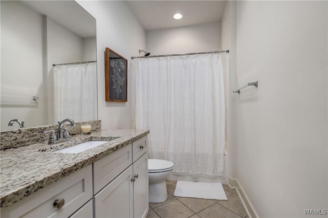 2126 Waterford Circle, Tuscaloosa, Alabama image 26