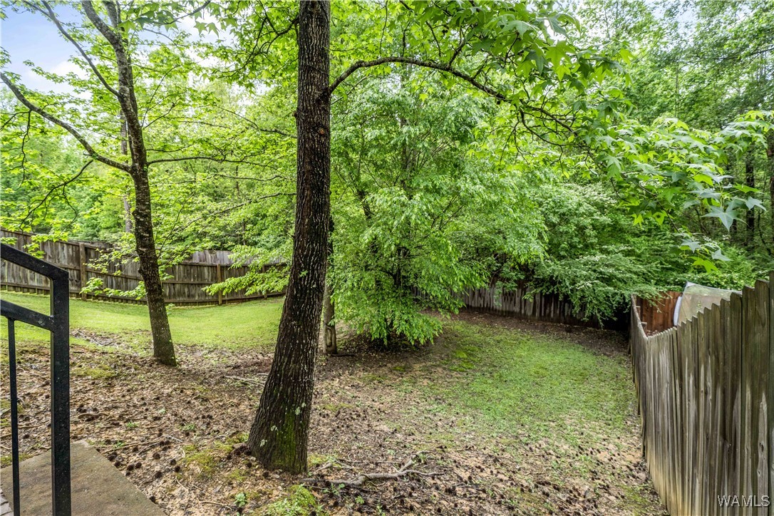 2126 Waterford Circle, Tuscaloosa, Alabama image 31