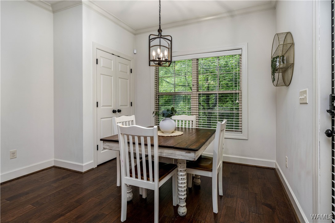 2126 Waterford Circle, Tuscaloosa, Alabama image 17