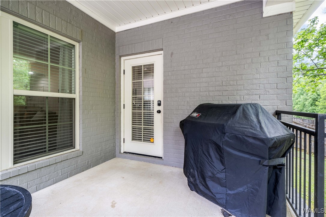 2126 Waterford Circle, Tuscaloosa, Alabama image 30