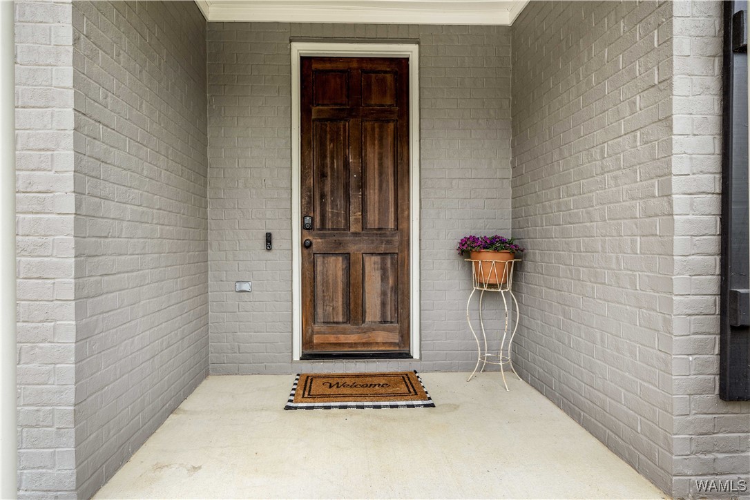 2126 Waterford Circle, Tuscaloosa, Alabama image 3