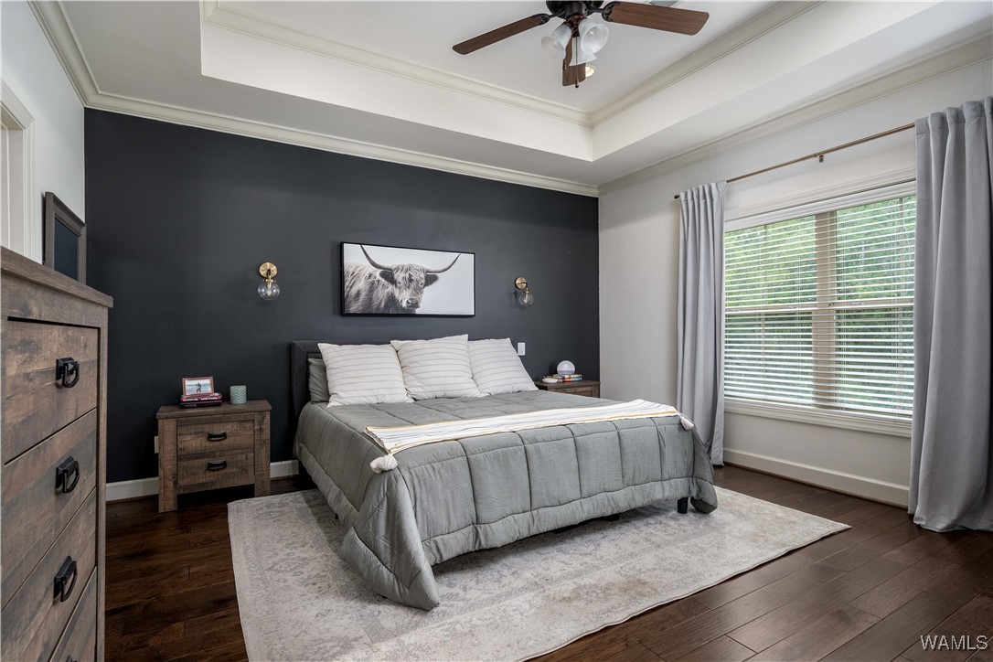 2126 Waterford Circle, Tuscaloosa, Alabama image 19