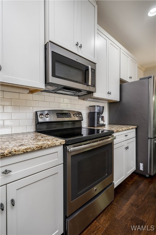 2126 Waterford Circle, Tuscaloosa, Alabama image 15