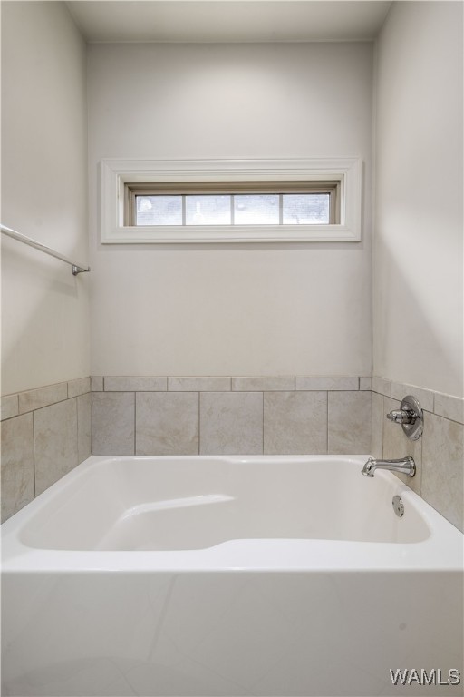 2126 Waterford Circle, Tuscaloosa, Alabama image 22